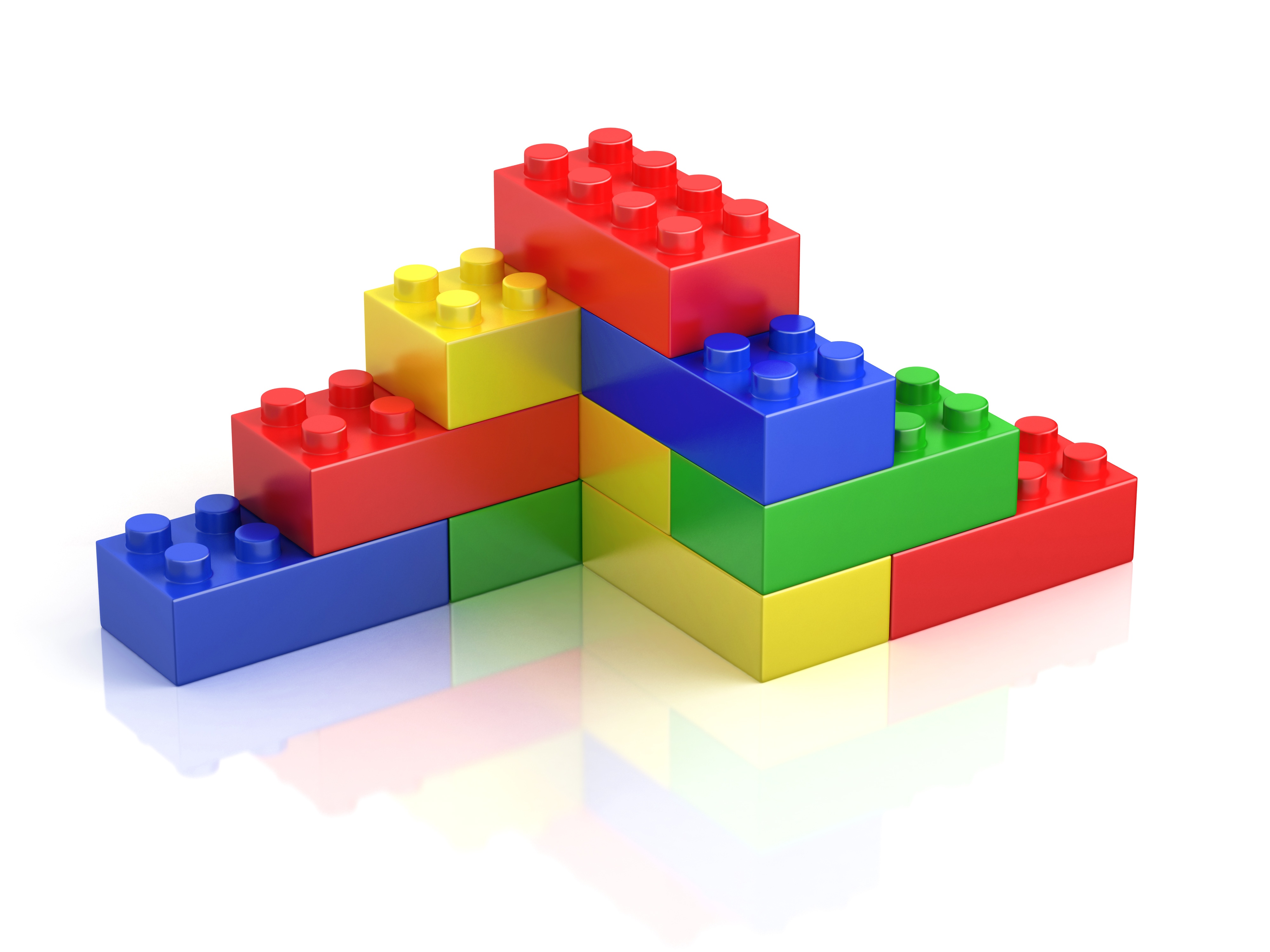tofu inden længe Specialisere LEGO Club (Gr. K-6, Sign Up Online) | Simsbury Public Library