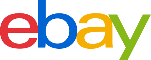 eBay