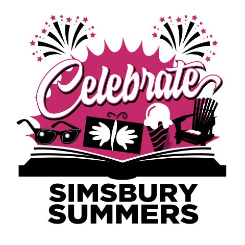 Celebrate Simsbury Summers