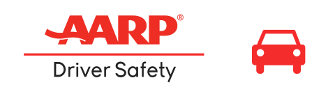 AARP