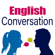 English Conversation