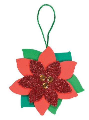 ornament craft