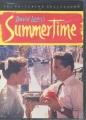 summertime movie