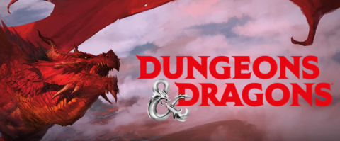 D&D