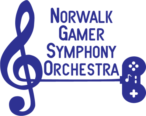 Norwalk Gamer Symphony Orchestra