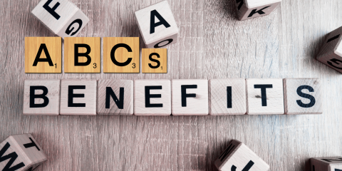 ABCs Benefits