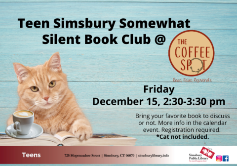 Cricut Maker  Simsbury Public Library