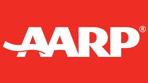 AARP