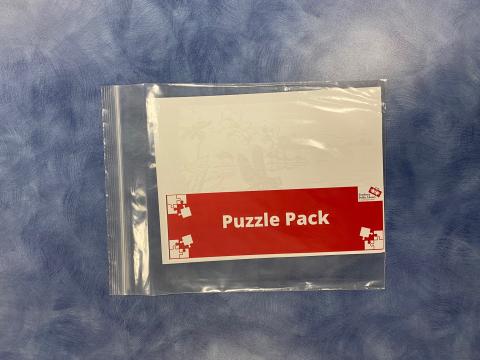 puzzle pack