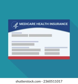 Medicare Card