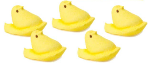 Rubber duck, game of chess enter Toy Hall of Fame