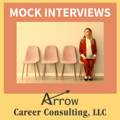 Mock Interviews