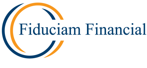 Fiduciam Financial