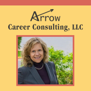 Arrow Career Consulting