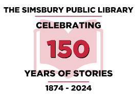 Celebrating 150 years of stories!