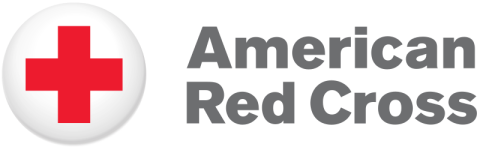 Red Cross logo