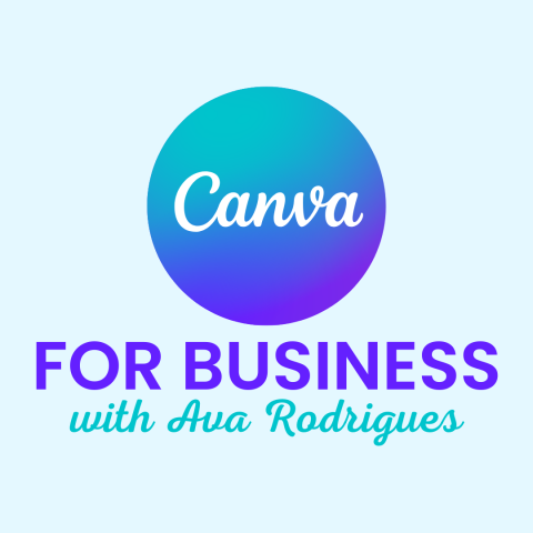 Canva for Business