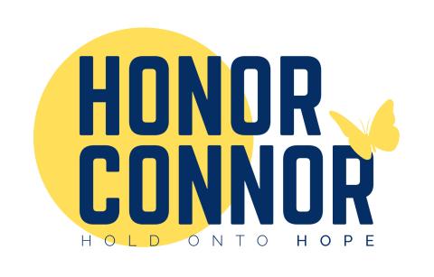 Honor Connor logo