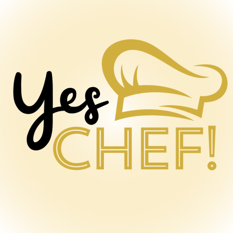 Yes Chef