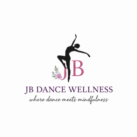 jb dance wellness