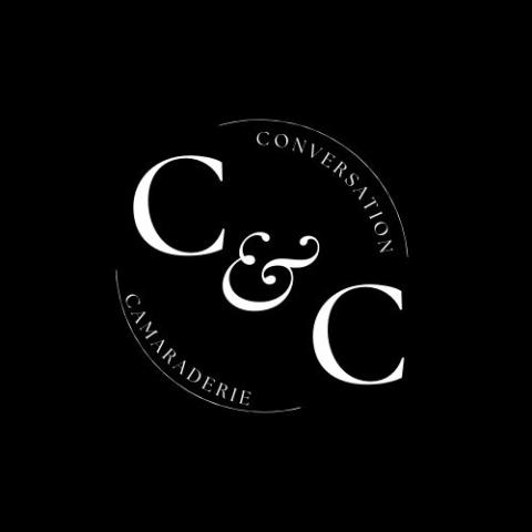 Conversation & Comraderie