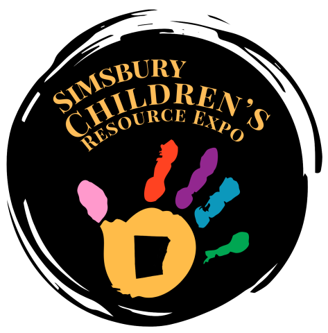 Children's Resource Expo