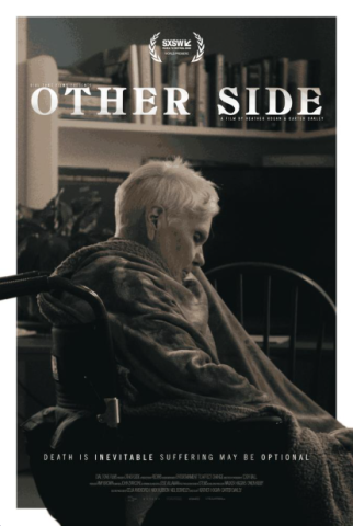 Other Side Movie Poster