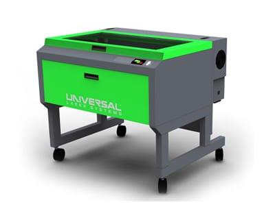 Laser Engraver/Cutter