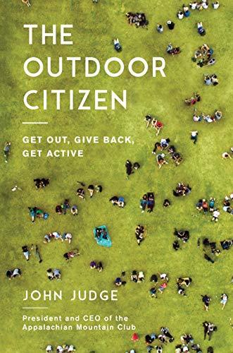 The Outdoor Citizen