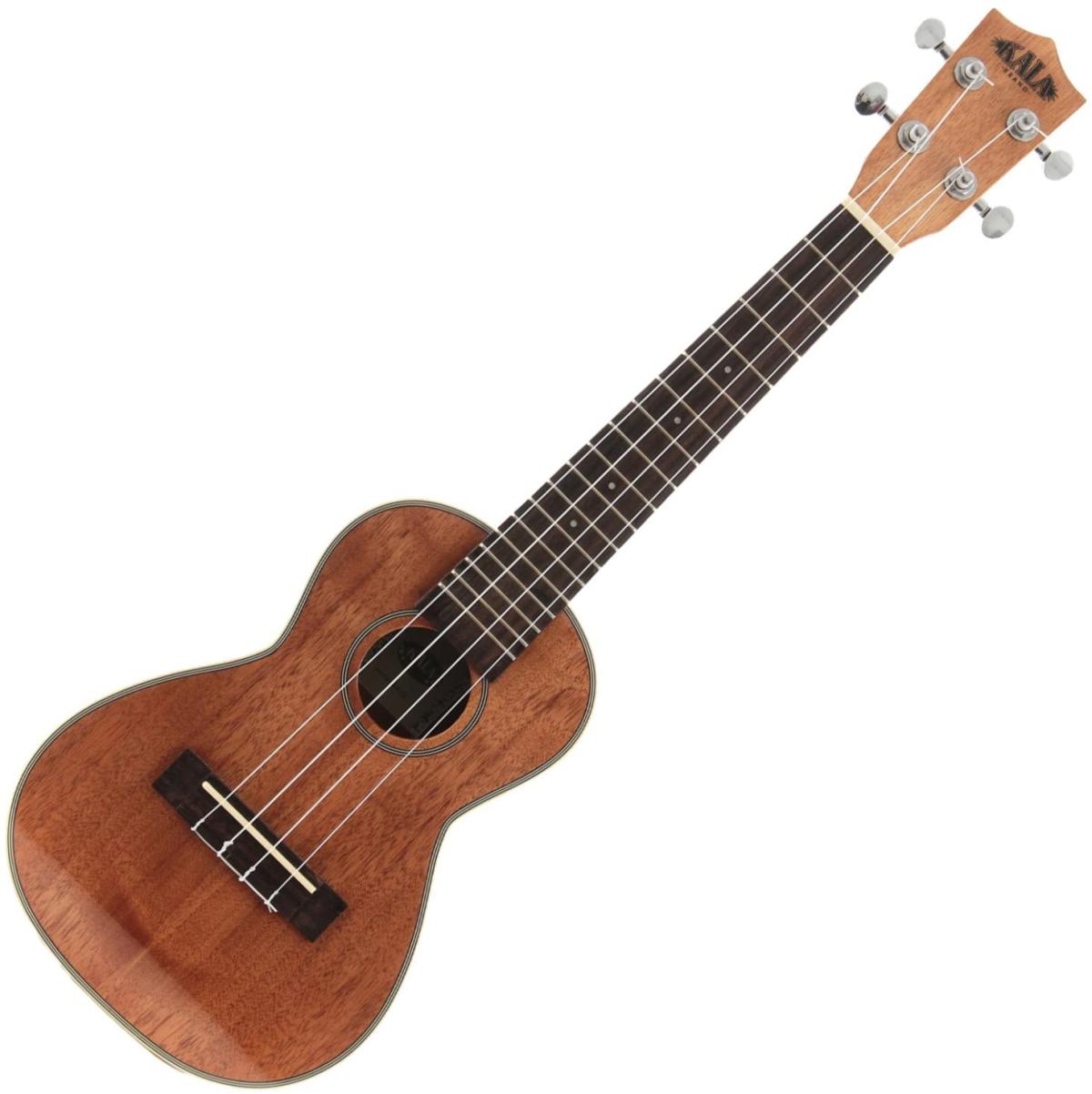 ukelele