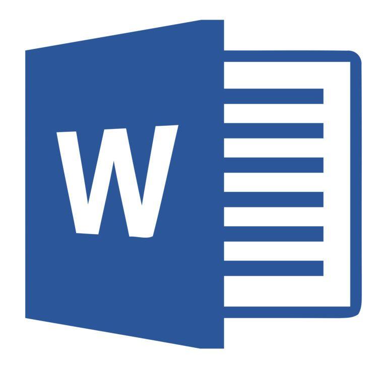 MS Word