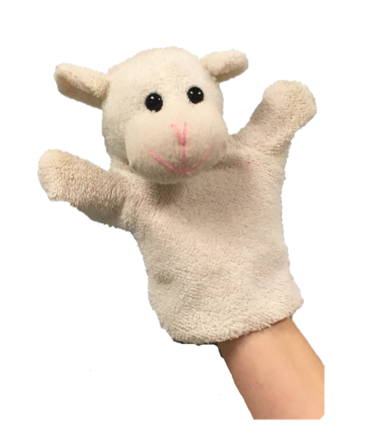 lamby