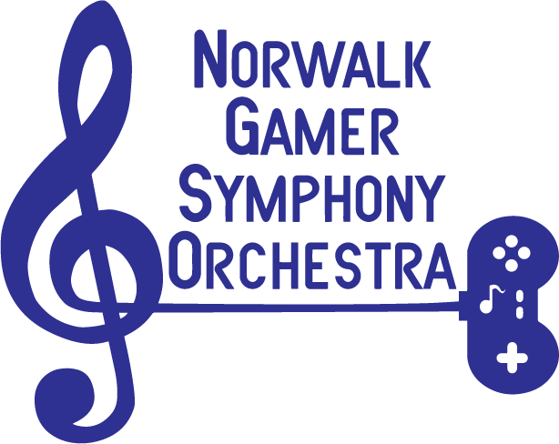 Norwalk Gamer Symphony Orchestra