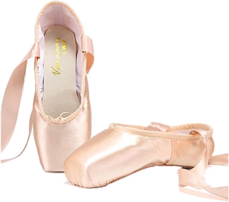 ballet shoes