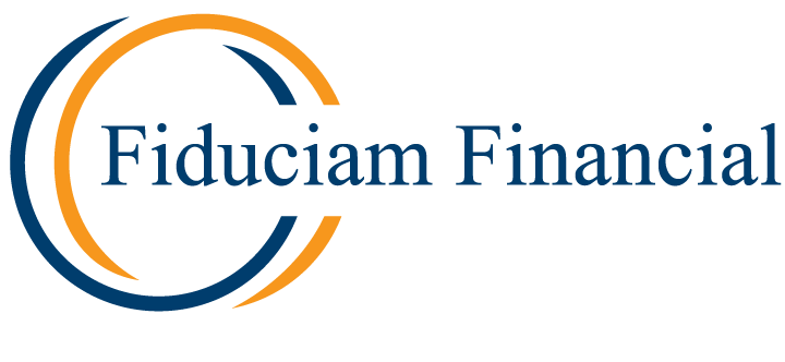 Fiduciam Financial