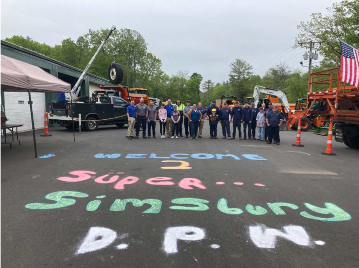 touch-a-truck