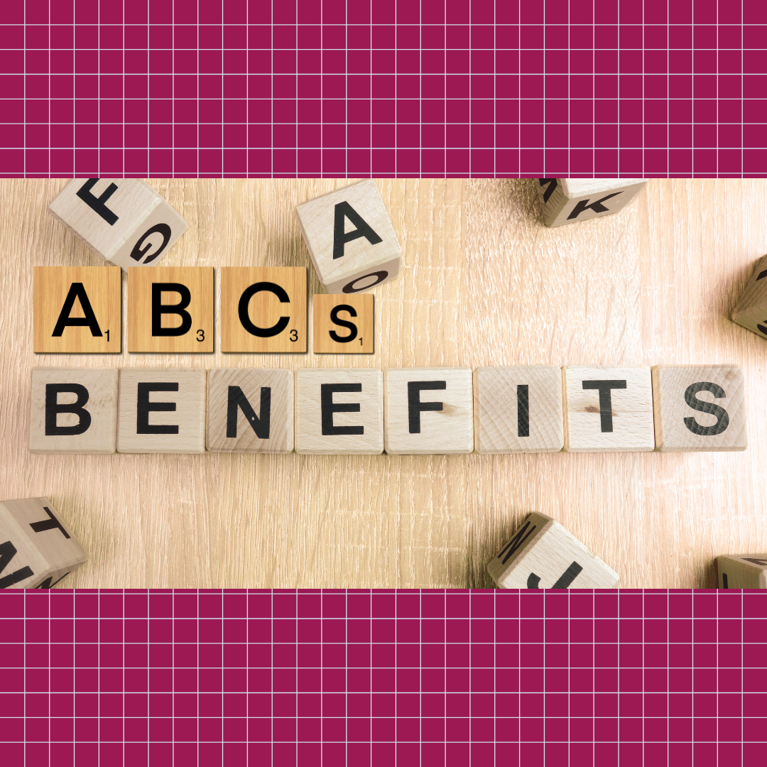 ABCs Benefits