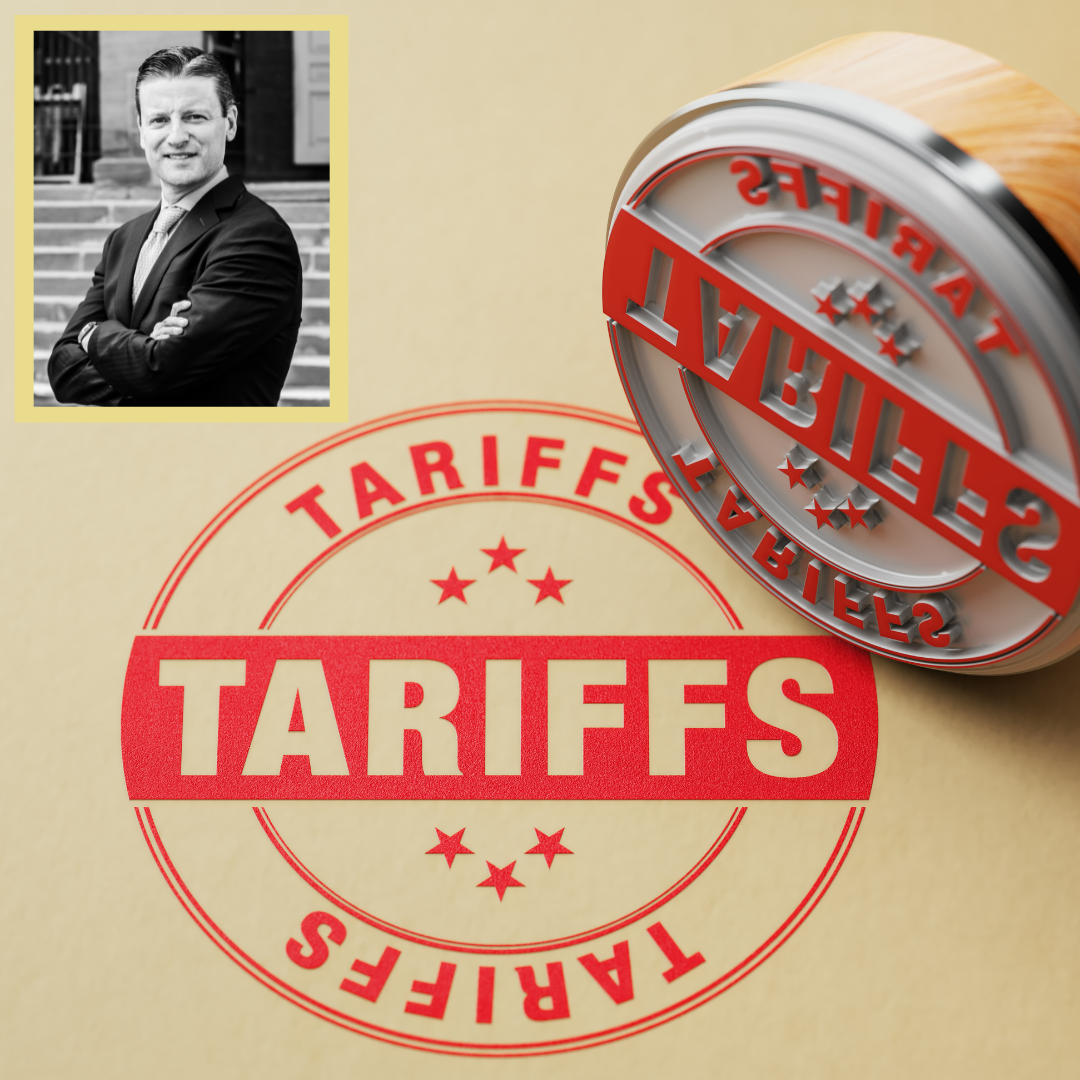 tariffs