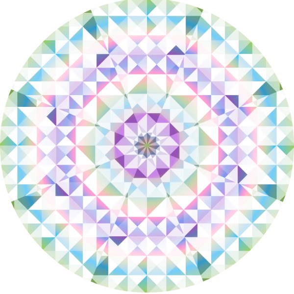 kaleidoscope