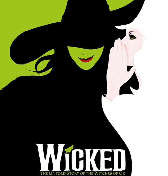 wicked