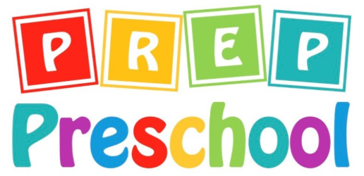 preschool prep
